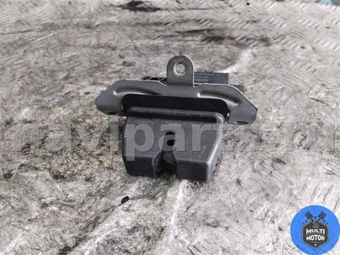 Новое Ford Kuga, 2018 г., арт. 00100160, фото 4