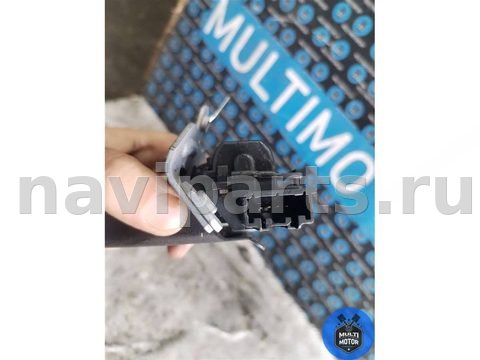 Новое Ford Kuga, 2018 г., арт. 00100160, фото 6