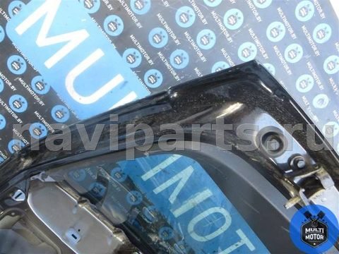 Новое Skoda Octavia, 2017 г., арт. 00100321a, фото 16