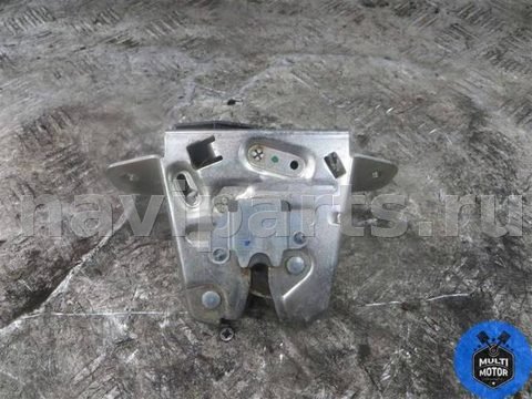 Новое Mercedes GLK X204, 2010 г., арт. 00101209