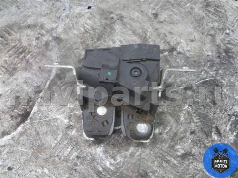 Новое Mercedes GLK X204, 2010 г., арт. 00101209, фото 3