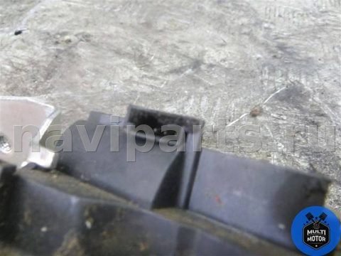 Новое Mercedes GLK X204, 2010 г., арт. 00101209, фото 4