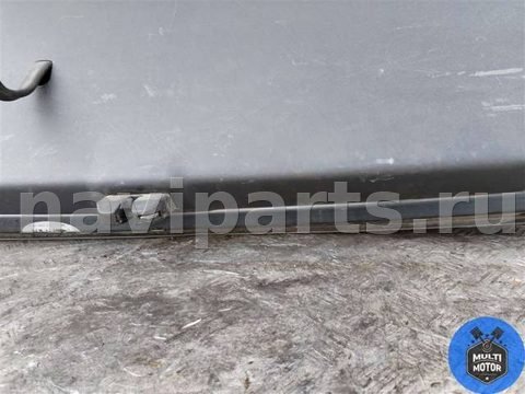 Новое Skoda Octavia, 2008 г., арт. 00101471a, фото 13