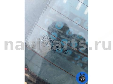 Новое Skoda Octavia, 2008 г., арт. 00101471a, фото 3