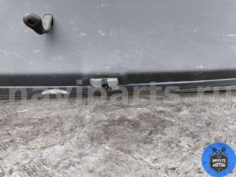 Новое Skoda Octavia, 2008 г., арт. 00101471a, фото 9