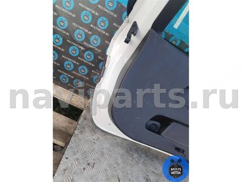 Новое BMW X1, 2010 г., арт. 00101725a, фото 10