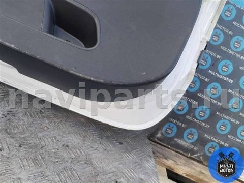 Новое BMW X1, 2010 г., арт. 00101725a, фото 7