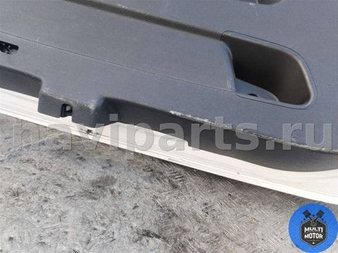 Новое BMW X1, 2010 г., арт. 00101725a, фото 8