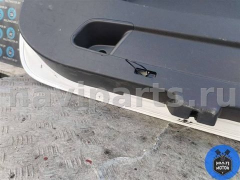 Новое BMW X1, 2010 г., арт. 00101725a, фото 9