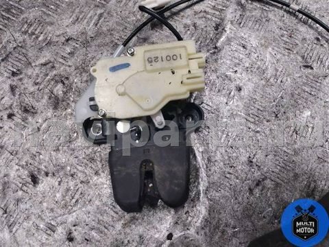 Новое Honda Insight, 2010 г., арт. 00102364, фото 2