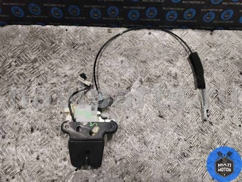Новое Honda Insight, 2010 г., арт. 00102364, фото 4