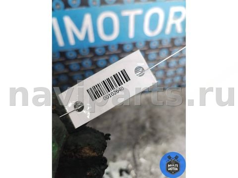 Новое Fiat Freemont, 2013 г., арт. 00102640, фото 6