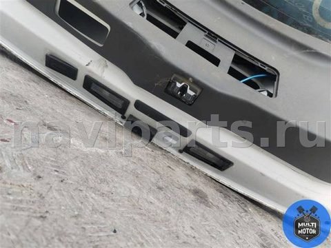 Новое Mazda CX3, 2016 г., арт. 00103613a, фото 10