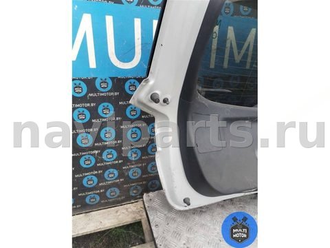 Новое Mazda CX3, 2016 г., арт. 00103613a, фото 12