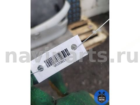 Новое Mazda CX3, 2016 г., арт. 00103613a, фото 13