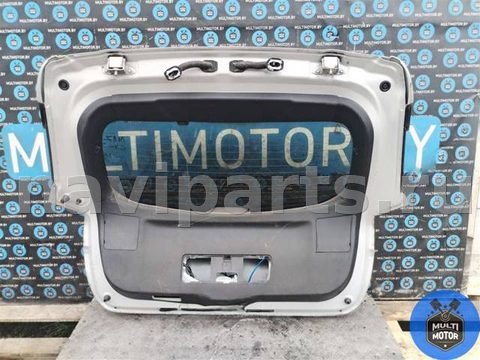 Новое Mazda CX3, 2016 г., арт. 00103613a, фото 7