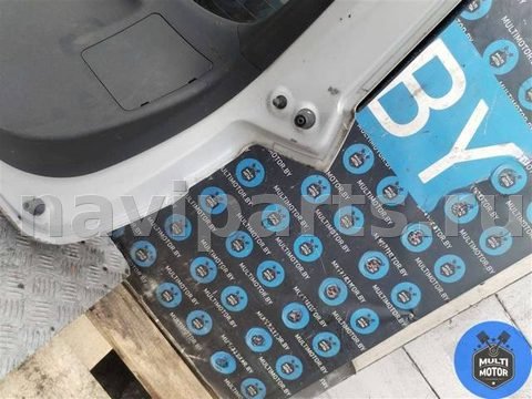 Новое Mazda CX3, 2016 г., арт. 00103613a, фото 8
