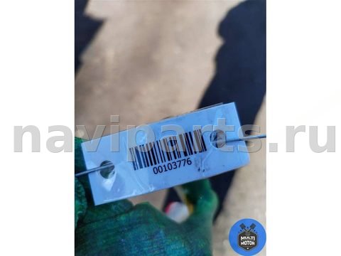 Новое BMW X1, 2013 г., арт. 00103776a, фото 10