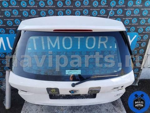 Новое BMW X1, 2013 г., арт. 00103776a, фото 2