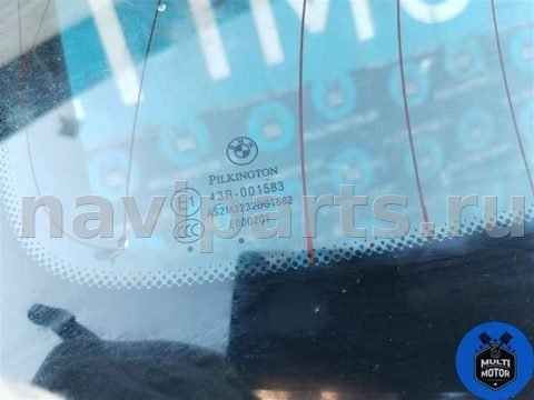 Новое BMW X1, 2013 г., арт. 00103776a, фото 3