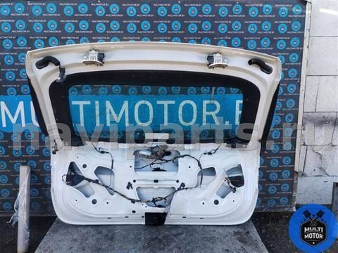 Новое BMW X1, 2013 г., арт. 00103776a, фото 4