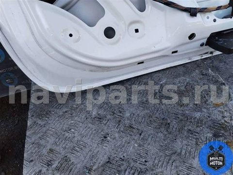 Новое BMW X1, 2013 г., арт. 00103776a, фото 6