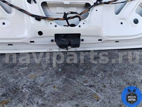 Новое BMW X1, 2013 г., арт. 00103776a, фото 7