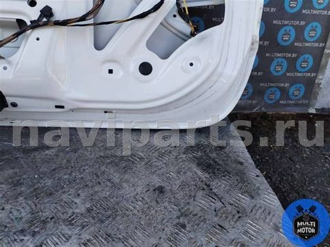 Новое BMW X1, 2013 г., арт. 00103776a, фото 8