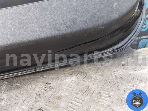 Новое Volkswagen Sharan, 2011 г., арт. 00104482a, фото 10