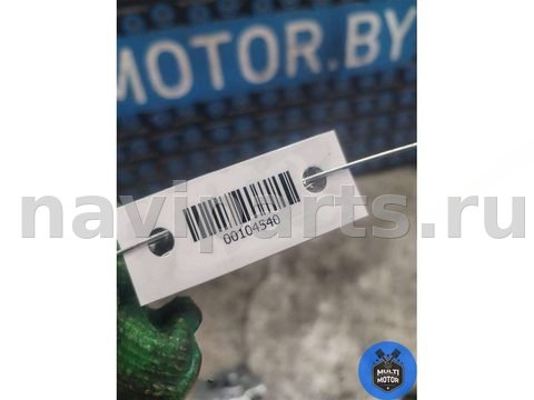 Новое Skoda Rapid, 2016 г., арт. 00104540, фото 6