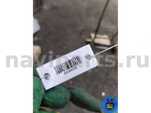 Новое Hyundai ix20, 2015 г., арт. 00104545a, фото 11