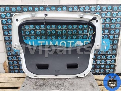 Новое Hyundai ix20, 2015 г., арт. 00104545a, фото 4