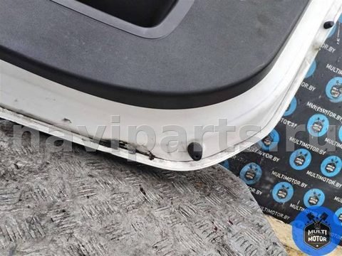 Новое Hyundai ix20, 2015 г., арт. 00104545a, фото 6