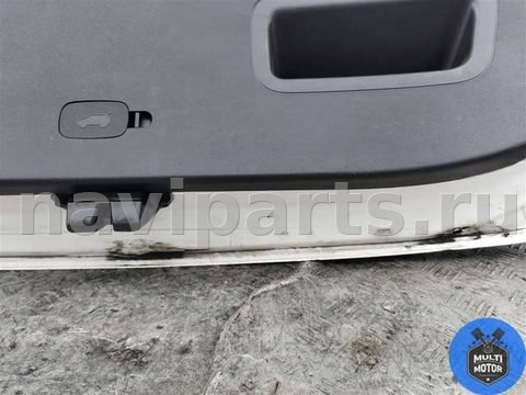 Новое Hyundai ix20, 2015 г., арт. 00104545a, фото 7