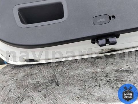 Новое Hyundai ix20, 2015 г., арт. 00104545a, фото 8