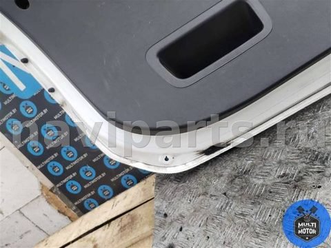 Новое Hyundai ix20, 2015 г., арт. 00104545a, фото 9