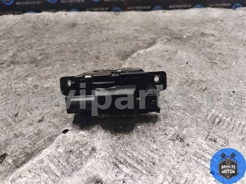 Новое Nissan Qashqai, 2008 г., арт. 00106035, фото 2