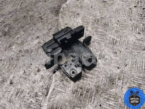 Новое Nissan Qashqai, 2008 г., арт. 00106035, фото 3