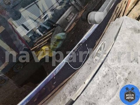 Новое Volkswagen Touran, 2012 г., арт. 00106045a, фото 5