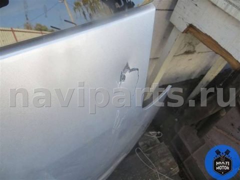 Новое Mazda 5, 2007 г., арт. 00106242a, фото 3