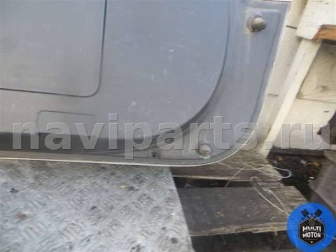 Новое Mazda 5, 2007 г., арт. 00106242a, фото 6