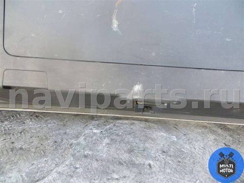 Новое Mazda 5, 2007 г., арт. 00106242a, фото 7