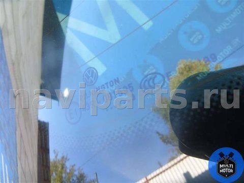 Новое Volkswagen Passat, 2013 г., арт. 00107668a, фото 3