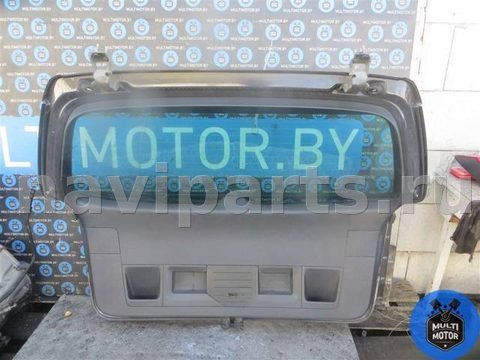 Новое Volkswagen Passat, 2013 г., арт. 00107668a, фото 5