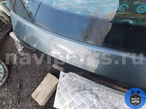 Новое Skoda Superb, 2016 г., арт. 00107722a, фото 4
