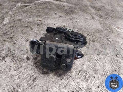 Новое Toyota Auris, 2008 г., арт. 00107731