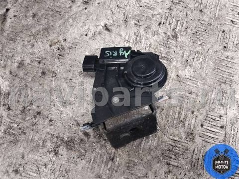 Новое Toyota Auris, 2008 г., арт. 00107731, фото 2