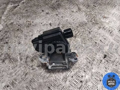 Новое Toyota Auris, 2008 г., арт. 00107731, фото 5