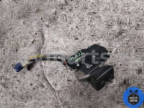 Новое Toyota Corolla Verso, 2006 г., арт. 00107948, фото 2