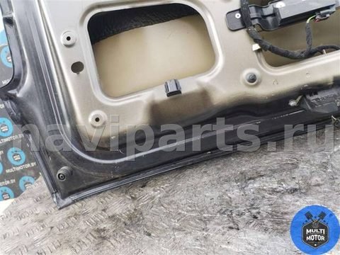 Замок багажника Jeep Renegade, 2014 г., арт. 00108225a, фото 14